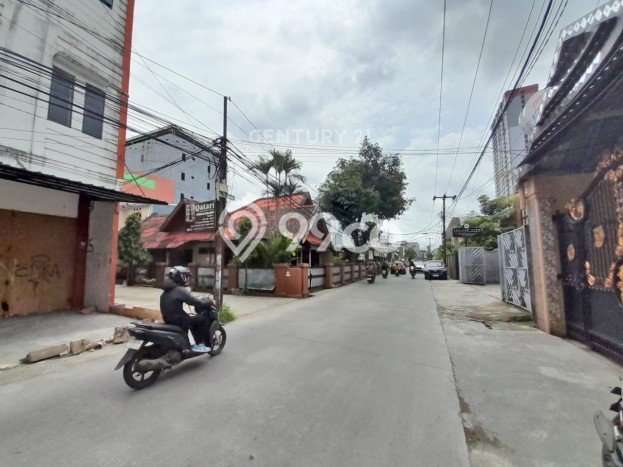 Unit Ruko Dijual di Makassar LT 90m2 & LB 200m2 Unit Ruko Dijual di Makassar LT 90m2 & LB 200m2