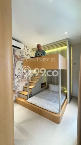 Hunian Cantik Minimalis Lb 5m2 di Biring Kanaya, Makassar Hunian Cantik Minimalis Lb 5m2 di Biring Kanaya, Makassar