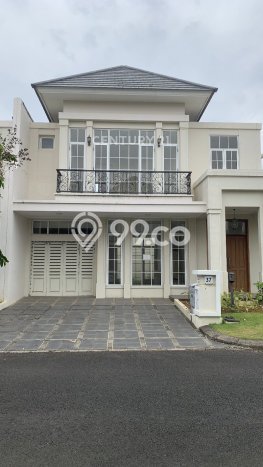 Hot Offer Hunian Premium Ideal dan Luas di Biring Kanaya, Makassar Hot Offer Hunian Premium Ideal dan Luas di Biring Kanaya, Makassar