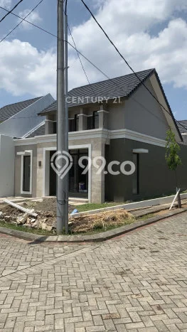 Dijual Rumah 3 Kamar Lokasi Strategis Nyaman dan Strategis di Tamalanrea Dijual Rumah 3 Kamar Lokasi Strategis Nyaman dan Strategis di Tamalanrea