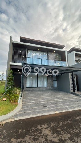 Siap Huni Rumah Mewah 4 Kamar di Biring Kanaya Dekat ke Mana Pun Siap Huni Rumah Mewah 4 Kamar di Biring Kanaya Dekat ke Mana Pun