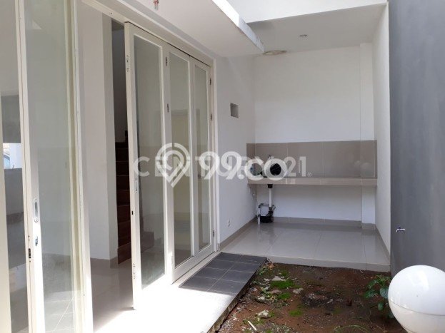 Dijual Rumah 3 Kamar Lokasi Ideal Bagus dan Strategis di Tallo Dijual Rumah 3 Kamar Lokasi Ideal Bagus dan Strategis di Tallo