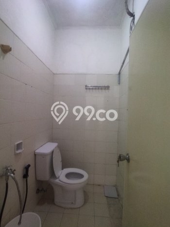 Dijual Rumah 2 Kamar Lokasi Ideal Nyaman dan Strategis di Tanjung Bunga Dijual Rumah 2 Kamar Lokasi Ideal Nyaman dan Strategis di Tanjung Bunga