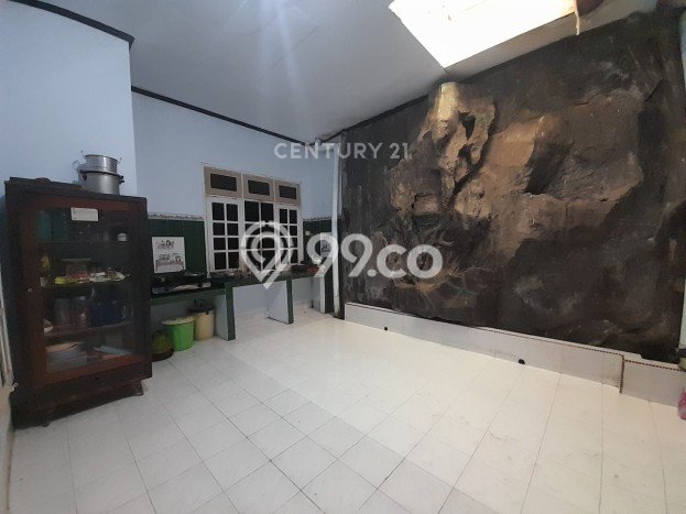 Rumah Minimalis 5 Kamar LT 277m2 di Gunung Sari Rumah Minimalis 5 Kamar LT 277m2 di Gunung Sari