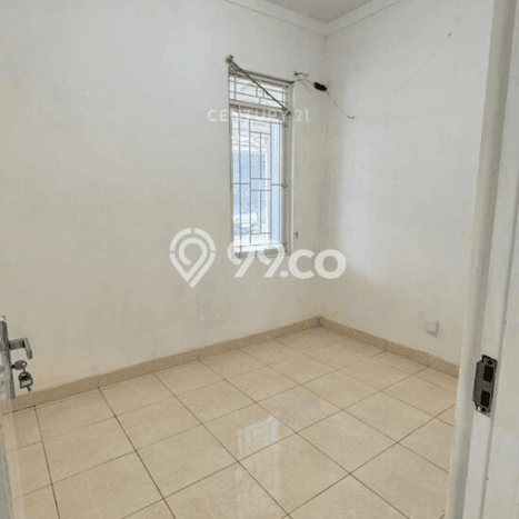 Rumah Minimalis 2 KT di Daya Makassar Rumah Minimalis 2 KT di Daya Makassar