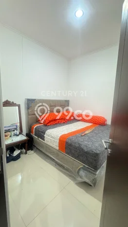 Jual Rumah Strategis Bagus Punya 3 KT di Makassar Makassar SHM Jual Rumah Strategis Bagus Punya 3 KT di Makassar Makassar SHM