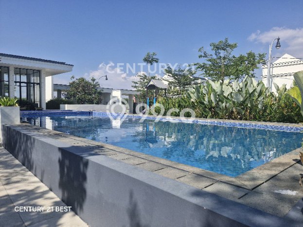 Jual Rumah Favorit Siap Huni LB 95m2 di Biring Kanaya, Makassar Jual Rumah Favorit Siap Huni LB 95m2 di Biring Kanaya, Makassar