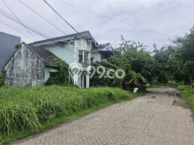 Dijual Rumah Eksklusif 3 KT di Tanjung Bunga, Makassar Dijual Rumah Eksklusif 3 KT di Tanjung Bunga, Makassar