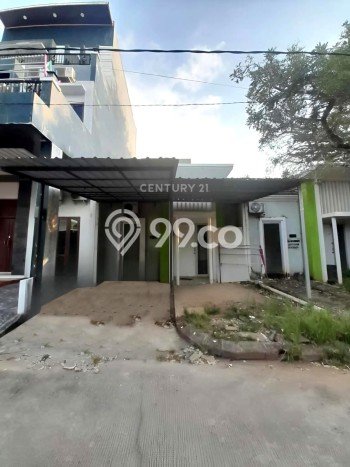 Rumah Terjangkau Dijual di Somba Opu, Gowa Harga Rp 450 Juta Rumah Terjangkau Dijual di Somba Opu, Gowa Harga Rp 450 Juta