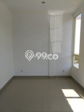 Dijual Rumah 3 Kamar Lokasi Ideal Bagus dan Strategis di Tallo Dijual Rumah 3 Kamar Lokasi Ideal Bagus dan Strategis di Tallo