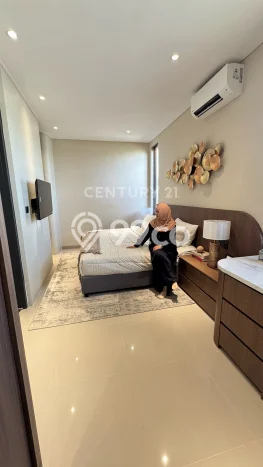 Hunian Cantik Minimalis Lb 5m2 di Biring Kanaya, Makassar Hunian Cantik Minimalis Lb 5m2 di Biring Kanaya, Makassar