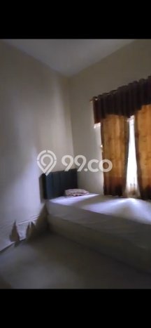 Rumah Minimalis 8 KT LT 196m2 di Panakukkang Rumah Minimalis 8 KT LT 196m2 di Panakukkang