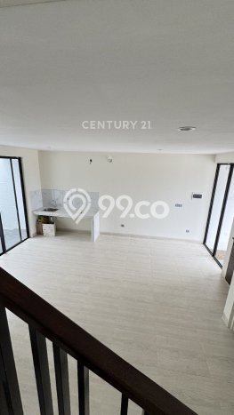 Jual Rumah Favorit Siap Huni LB 115m2 di Tamalanrea, Makassar Jual Rumah Favorit Siap Huni LB 115m2 di Tamalanrea, Makassar