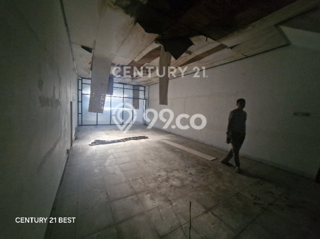 Ruko Bagus Dijual di AP Pettarani Makassar Lokasi Strategis Cocok untuk Kembangkan Bisnis Ruko Bagus Dijual di AP Pettarani Makassar Lokasi Strategis Cocok untuk Kembangkan Bisnis