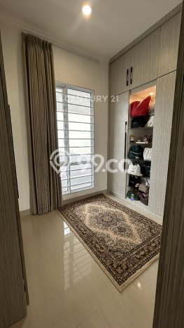 Dijual Rumah Luas Elegan Dengan View Eksklusif di Buluroken, Makassar Dijual Rumah Luas Elegan Dengan View Eksklusif di Buluroken, Makassar