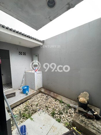 Ruko Dijual di Prime Area Makassar Luas 160m2 Ruko Dijual di Prime Area Makassar Luas 160m2