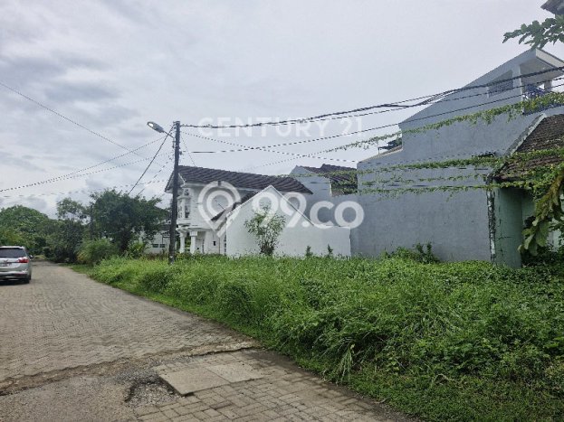 Dijual Rumah Eksklusif 3 KT di Tanjung Bunga, Makassar Dijual Rumah Eksklusif 3 KT di Tanjung Bunga, Makassar