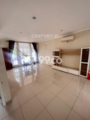 For Sale! Premium House LT 180m2 Desain Modern di Buluroken For Sale! Premium House LT 180m2 Desain Modern di Buluroken