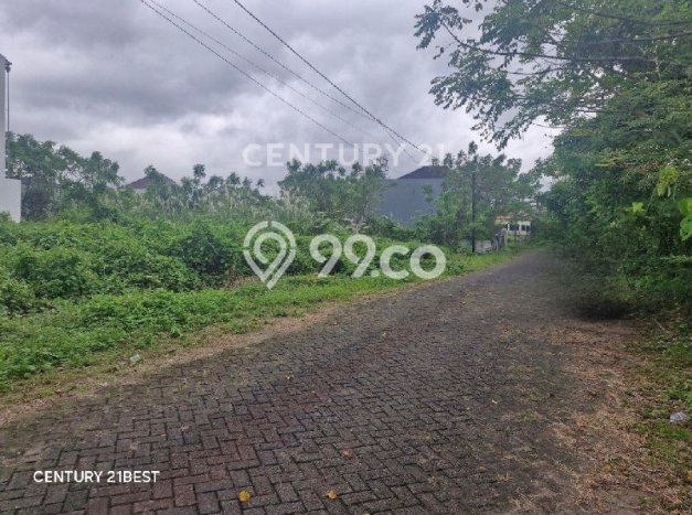 Tanah Kavling Dijual di Makassar dengan Spesifikasi 270m2 Tanah Kavling Dijual di Makassar dengan Spesifikasi 270m2