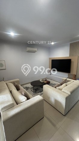 Dijual Rumah Luas Elegan Dengan View Eksklusif di Buluroken, Makassar Dijual Rumah Luas Elegan Dengan View Eksklusif di Buluroken, Makassar