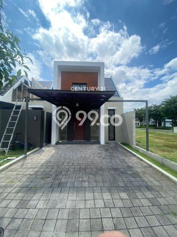 Rumah Kontrakan Makassar LT 135m2 LB 90m2 Area Kapasa Rumah Kontrakan Makassar LT 135m2 LB 90m2 Area Kapasa