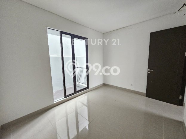 Dijual Cepat Rumah Favorit Siap Huni LB 120m2 di Biring Kanaya, Makassar Dijual Cepat Rumah Favorit Siap Huni LB 120m2 di Biring Kanaya, Makassar