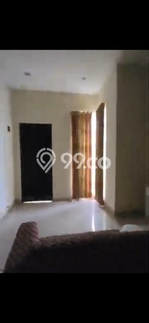Rumah Minimalis 8 KT LT 196m2 di Panakukkang Rumah Minimalis 8 KT LT 196m2 di Panakukkang