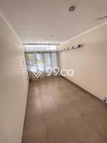 For Sale! Premium House LT 180m2 Desain Modern di Buluroken For Sale! Premium House LT 180m2 Desain Modern di Buluroken