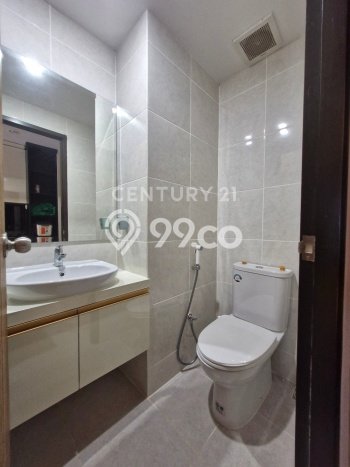 Apartemen Favorit Modern Dijual di Makassar dengan 0 Kamar Tidur Apartemen Favorit Modern Dijual di Makassar dengan 0 Kamar Tidur