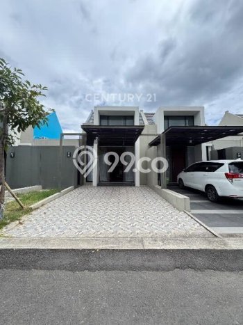 For Sale Rumah 2 Kamar Lokasi Ideal Nyaman dan Strategis di Tamalanrea For Sale Rumah 2 Kamar Lokasi Ideal Nyaman dan Strategis di Tamalanrea