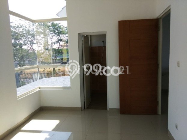 Dijual Rumah 3 Kamar Lokasi Ideal Bagus dan Strategis di Tallo Dijual Rumah 3 Kamar Lokasi Ideal Bagus dan Strategis di Tallo