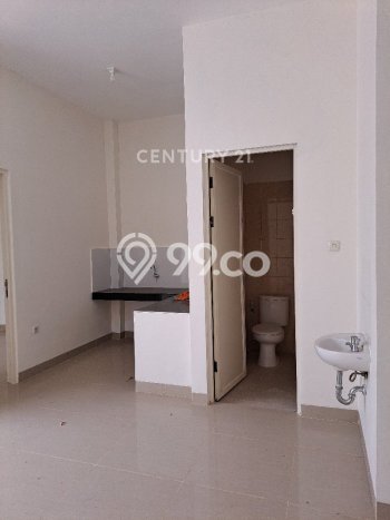Rumah Modern Cantik 2 Kamar Bisa Langsung Pindah di Tamalate Rumah Modern Cantik 2 Kamar Bisa Langsung Pindah di Tamalate