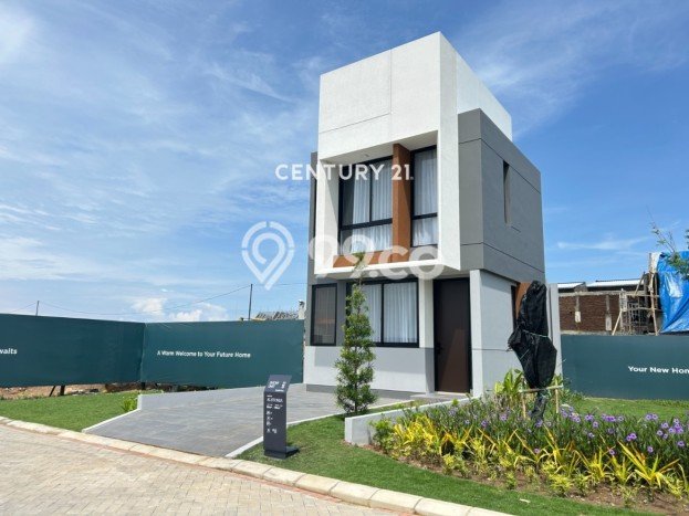 Dijual Cepat Rumah Favorit Siap Huni LB 58m2 di Tamalanrea, Makassar Dijual Cepat Rumah Favorit Siap Huni LB 58m2 di Tamalanrea, Makassar