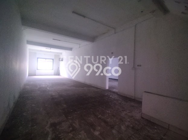 Unit Ruko Tersedia di Panakukkang Spesifikasi LB 300m2 Unit Ruko Tersedia di Panakukkang Spesifikasi LB 300m2