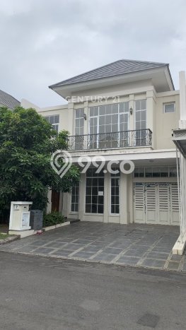 Hot Offer Hunian Mewah Ideal dan Luas di Biring Kanaya, Makassar Hot Offer Hunian Mewah Ideal dan Luas di Biring Kanaya, Makassar