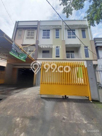 Disewakan Ruko di Kawasan Ramai Maricaya Luas 360m2 Disewakan Ruko di Kawasan Ramai Maricaya Luas 360m2