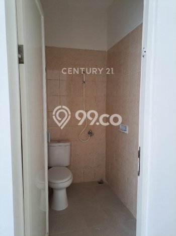 Rumah Modern Cantik 2 Kamar Bisa Langsung Pindah di Tamalate Rumah Modern Cantik 2 Kamar Bisa Langsung Pindah di Tamalate