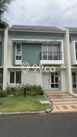 Rumah Modern Cantik 3 Kamar Bisa Langsung Pindah di Biring Kanaya Rumah Modern Cantik 3 Kamar Bisa Langsung Pindah di Biring Kanaya