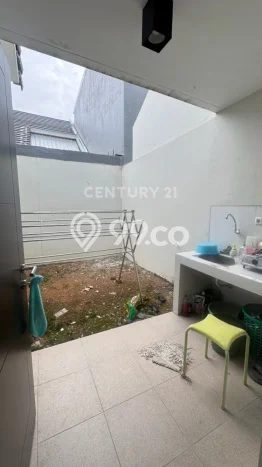 Jual Rumah Strategis Bagus Punya 3 KT di Makassar Makassar SHM Jual Rumah Strategis Bagus Punya 3 KT di Makassar Makassar SHM