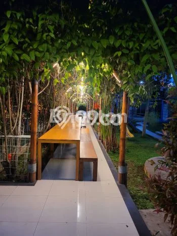 LOKASI TERBAIK! Vila di , Ukuran 6000m2m², Kawasan Tenang dan aman LOKASI TERBAIK! Vila di , Ukuran 6000m2m², Kawasan Tenang dan aman