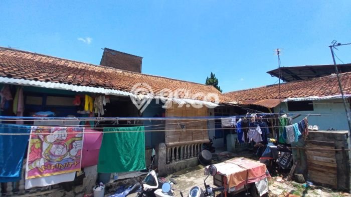 Hunian Super Mewah dengan Akses Paling Strategis di Kopo, Bandung Hunian Super Mewah dengan Akses Paling Strategis di Kopo, Bandung
