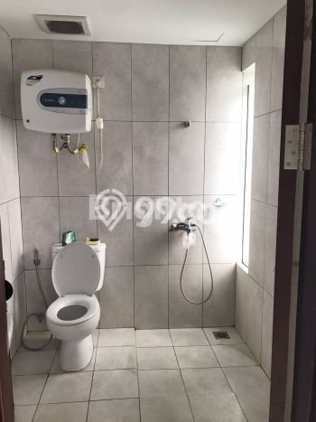 Jual Rumah Eksklusif 3 KT di Padalarang, Bandung Jual Rumah Eksklusif 3 KT di Padalarang, Bandung