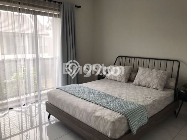 Jual Rumah Eksklusif 3 KT di Padalarang, Bandung Jual Rumah Eksklusif 3 KT di Padalarang, Bandung