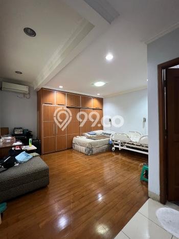 For Sale Rumah Elit Exclusive di Kebayoran Baru, Jakarta Selatan For Sale Rumah Elit Exclusive di Kebayoran Baru, Jakarta Selatan