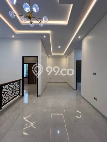 Dijual Rumah Premium dengan Fasilitas Sekitar Lengkap di Jagakarsa, Jakarta Selatan Dijual Rumah Premium dengan Fasilitas Sekitar Lengkap di Jagakarsa, Jakarta Selatan