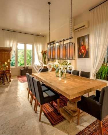 Siap Huni Rumah Mewah 4 Kamar di Jagakarsa Dekat ke Mana Pun Siap Huni Rumah Mewah 4 Kamar di Jagakarsa Dekat ke Mana Pun