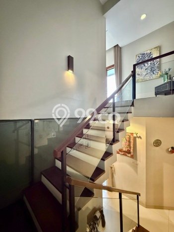 Dijual Rumah Premium dengan Fasilitas Sekitar Lengkap di Cilandak, Jakarta Selatan Dijual Rumah Premium dengan Fasilitas Sekitar Lengkap di Cilandak, Jakarta Selatan