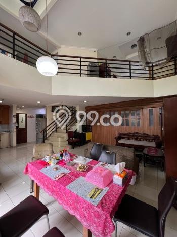 For Sale Rumah Elit Exclusive di Kebayoran Baru, Jakarta Selatan For Sale Rumah Elit Exclusive di Kebayoran Baru, Jakarta Selatan