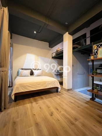 AREA PREMIUM! Vila Kawasan , Area 959m2m², Dekat pusat umum AREA PREMIUM! Vila Kawasan , Area 959m2m², Dekat pusat umum