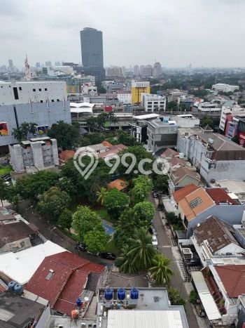 For Sale Rumah Mewah Exclusive di Kebayoran Baru, Jakarta Selatan For Sale Rumah Mewah Exclusive di Kebayoran Baru, Jakarta Selatan